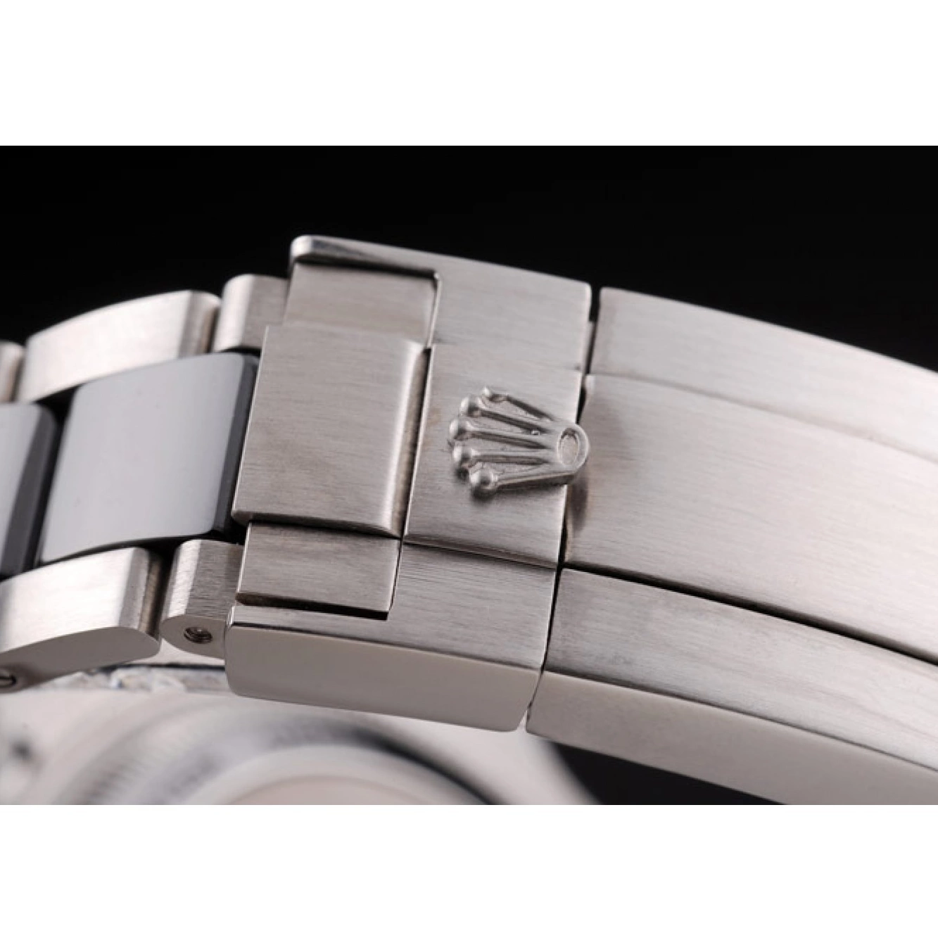 Best AAA Replica Sites rl306 Deepsea Rolex 0629